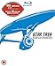 Star Trek: Stardate Collection - Movies 1-10 [Blu-ray] [1979] [Region Free]