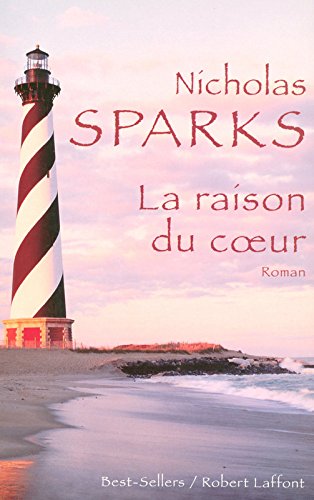 la  Raison du coeur
