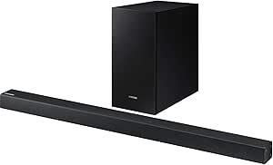 samsung r430 soundbar