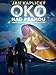 Oko nad Prahou - Jan Kaplicky (Oko nad Prahou)