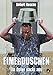 Eimerduschen: Ein Opfer packt aus (Edition MundWerk) by