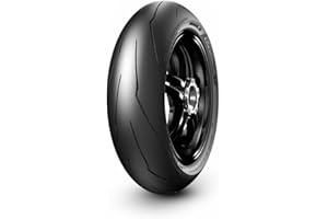 PIRELLI TYRE DIABLO SUPERCORSA SP V3