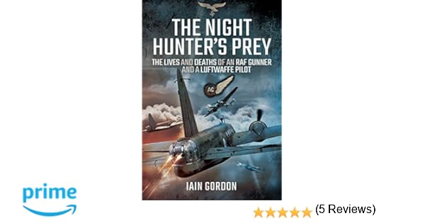 Watch Hunter Prey Online Facebook