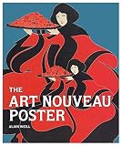 Image de The Art Nouveau Poster