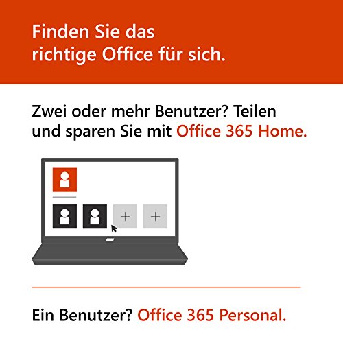 Microsoft Office 365 Personal 1a  o s  Alem  n - Suites de programas  1 a  o s   Alem  n  Windows 10 Education Windows 10 Education x64 Windows 10 Enterprise Windows 10 Enterprise     Mac OS X 10 10 Yosemite Mac OS X 10 11 El Capitan  3000 MB  1024 MB 