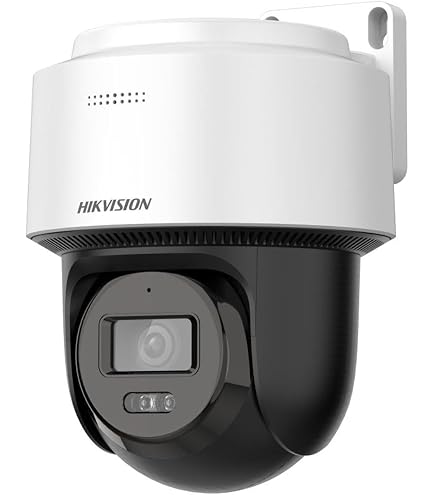 Dahua HAC-HFW1200CN-A Bullet Camera 1080p/ Built-in Microphone