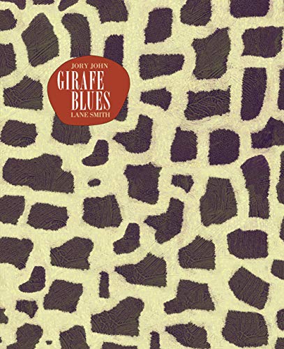 <a href="/node/17659">Girafe blues</a>