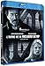 L'AUTRE VIE DE RICHARD KEMP [Blu-ray]