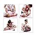 Bethbear Classic Front and Back Baby Carrier