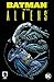 Produktbild Batman vs. Aliens