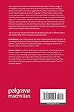 Image de Inequality and Growth: Regions and Regularities: 2
