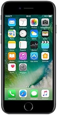 can i buy refurbished phone from amazon