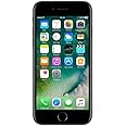 Apple iPhone 7 32GB Negro (Reacondicionado)