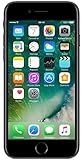 Apple iPhone 7 32Go Noir (Reconditionné)