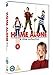 Home Alone - 4-Film Collection [DVD] [1990]