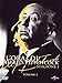 L'ora di Alfred Hitchcock Stagione 01 Volume 03