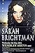 Produktbild Sarah Brightman: Wembley Arena | original UK Promo Poster Übergrösse XL