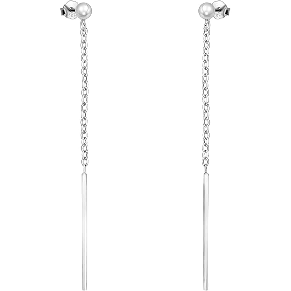 Pendientes Diamonfire Aro Plata Y Circonitas 6221781082