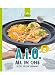 A. i. O. - ALL IN ONE Band 2: Rezepte für den Thermomix by