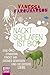 Produktbild Nackt schlafen ist bio: Eine Öko-Zynikerin findet ihr Grünes Gewissen und die große Liebe