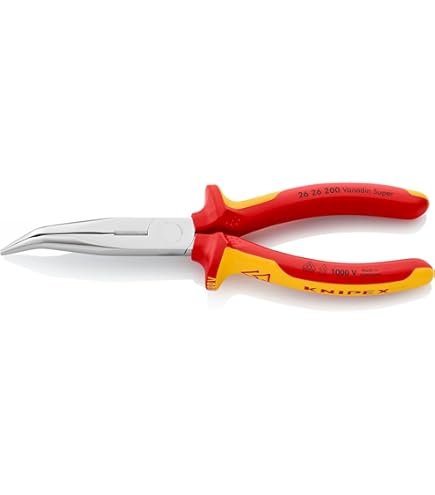 Knipex