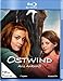 Ostwind - Aris Ankunft [Blu-ray]