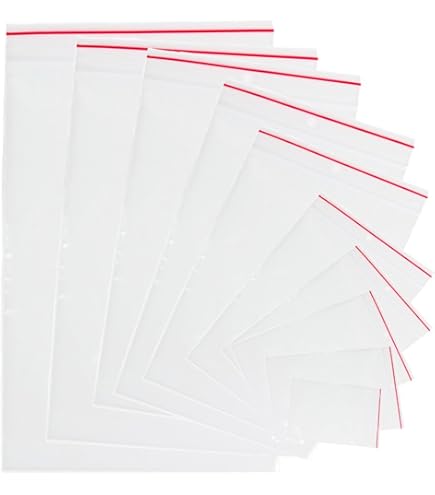 Envelope