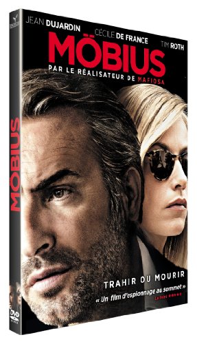 <a href="/node/12023">Möbius</a>