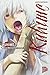 Kuhime 1: Die Menschenfresserin by 