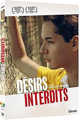 Désirs Interdits