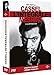 Mesrine-L'intégrale : L'instinct de Mort + L'ennemi Public n°1