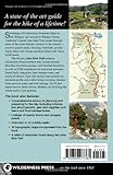 Image de John Muir Trail: The Essential Guide to Hiking America's Most Famous Trail