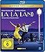 La La Land [Blu-ray]
