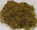 Produktbild WWS Patchy 6mm Mix Modell Basing Static Grass 20g G, O, HO / OO, TT, N.Z Wargames