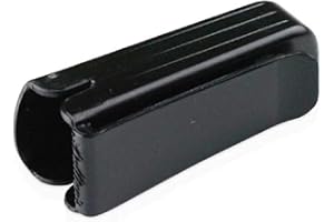 PULLTAP'S GENUINE Funda 619 para sacacorchos - Compatible con los sacacorchos Compact 600 de Pulltap's