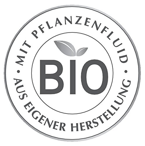 lavera Re-Energizing Sleeping Cream ∙ Revitalisierende Nachtcreme ∙ 5in1 Overnight Effect Nachtpflege ∙ Strahlende Haut am Morgen ∙ vegan ✔ Bio Pflanzenwirkstoffe ✔ Naturkosmetik ✔ Natural & innovative ✔ Gesichtspflege 1er Pack (1 x 50 ml) - 2