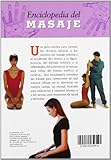 Image de Enciclopedia del masaje