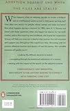 Image de Birthright: The Guide to Search and Reunion for Adoptees, Birthparents, and Adoptive Parents