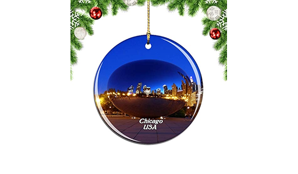 Weekino Deutschland Brandenburger Tor Berlin Weihnachtsdekoration Christbaumkugel Hangender Weihnachtsbaum Anhanger Dekor City Travel Souvenir Collection Porzellan 2 85 Zoll Kuche Haushalt Wohnen Anhanger Suenaacampo Com