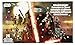 Star Wars Fragrances Advent Calendar 2016 (1 Pack of 24 items)