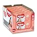 Huggies Soft Skin Baby Wipes, 56 Wipes (Pack of 10, Total 560 Wipes)