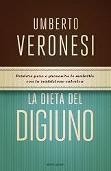 Vedi scheda su Amazon