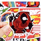 Surtido impresionante de calcomanías de la etiqueta engomada, un mejor regalo para los niños, los amigos, los amantes a la decoración de DIY. Consiga sus etiquetas engomadas, limpie la superficie, etiqueta engomada encendido, a continuación, utilice su imaginación crea las obras AHORA!