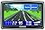TomTom XXL IQ Routes Traffic Navigations...