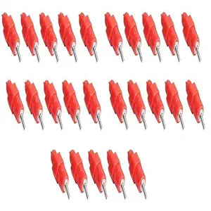 HUMBE&CO--Automatic Hen Screw Style Poultry Chicken Water Nipple Drinkers Quantity- (25-Nipples)