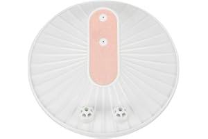 FABATER Mini lavastoviglie USB - Lavastoviglie Portatile ad ultrasuoni Lavastoviglie ad Alta Pressione per Uso Domestico Lavello Multifunzione ad Ultrasuoni per Lavare Piatti Verdura e Frutta
