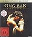 ONG-BAK Trilogy - Uncut [Blu-ray]