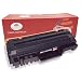 Produktbild Toner Kingdom 1 Pack kompatibel Tonerpatronen für Samsung MLT-D116S MLT-D116L Xpress M2625 M2626 M2825 M2826 M2875 M2876 M2675 M2676 M2675FN M2825DW M2875FW M2825ND Drucker Schwarz 3,000 Seiten