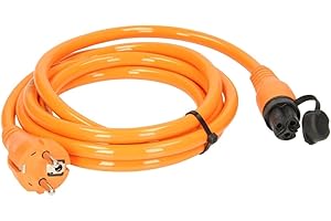 GEAKV Leitung und Anschlusselemente DEFA DEFA460960