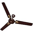 Veto 56" High Speed Decorative Ceiling Fan